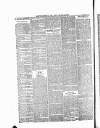 New Ross Standard Saturday 15 June 1895 Page 6