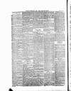 New Ross Standard Saturday 15 June 1895 Page 8