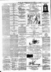 New Ross Standard Saturday 22 June 1895 Page 4