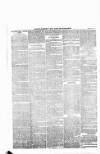 New Ross Standard Saturday 22 June 1895 Page 8
