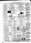 New Ross Standard Saturday 29 June 1895 Page 4