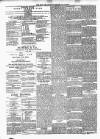 New Ross Standard Saturday 20 July 1895 Page 2