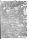 New Ross Standard Saturday 20 July 1895 Page 3