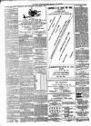 New Ross Standard Saturday 20 July 1895 Page 4