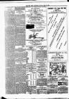 New Ross Standard Saturday 03 August 1895 Page 4