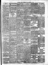 New Ross Standard Saturday 01 February 1896 Page 3