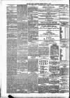 New Ross Standard Saturday 01 February 1896 Page 4