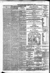 New Ross Standard Saturday 08 February 1896 Page 4
