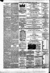 New Ross Standard Saturday 22 February 1896 Page 4