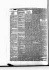 New Ross Standard Saturday 22 February 1896 Page 6