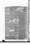 New Ross Standard Saturday 22 February 1896 Page 8