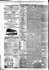 New Ross Standard Saturday 29 February 1896 Page 2