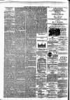 New Ross Standard Saturday 29 February 1896 Page 4