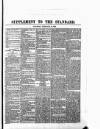 New Ross Standard Saturday 29 February 1896 Page 5