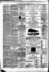 New Ross Standard Saturday 21 March 1896 Page 4