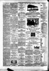 New Ross Standard Saturday 25 April 1896 Page 4
