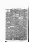 New Ross Standard Saturday 25 April 1896 Page 6