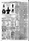 New Ross Standard Saturday 04 July 1896 Page 2