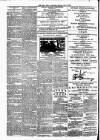 New Ross Standard Saturday 04 July 1896 Page 4