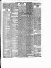 New Ross Standard Saturday 04 July 1896 Page 7