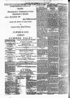 New Ross Standard Saturday 25 July 1896 Page 2