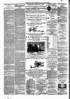 New Ross Standard Saturday 25 July 1896 Page 4