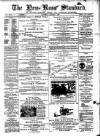 New Ross Standard Saturday 08 August 1896 Page 1