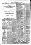 New Ross Standard Saturday 08 August 1896 Page 2