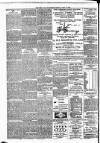 New Ross Standard Saturday 08 August 1896 Page 4