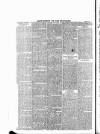 New Ross Standard Saturday 08 August 1896 Page 8