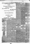 New Ross Standard Saturday 15 August 1896 Page 2