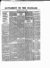 New Ross Standard Saturday 15 August 1896 Page 5