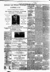 New Ross Standard Saturday 29 August 1896 Page 2