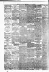 New Ross Standard Saturday 31 October 1896 Page 2