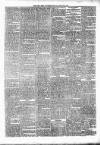 New Ross Standard Saturday 31 October 1896 Page 3