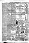 New Ross Standard Saturday 31 October 1896 Page 4