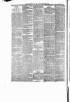 New Ross Standard Saturday 14 November 1896 Page 6