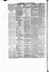 New Ross Standard Saturday 14 November 1896 Page 8