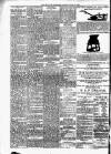 New Ross Standard Saturday 16 January 1897 Page 4