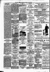 New Ross Standard Saturday 24 April 1897 Page 4