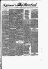 New Ross Standard Saturday 24 April 1897 Page 5