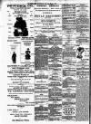 New Ross Standard Saturday 01 May 1897 Page 2