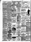 New Ross Standard Saturday 01 May 1897 Page 4