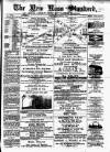 New Ross Standard Saturday 08 May 1897 Page 1