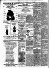New Ross Standard Saturday 08 May 1897 Page 2