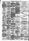 New Ross Standard Saturday 08 May 1897 Page 4