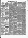 New Ross Standard Saturday 29 May 1897 Page 3