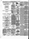 New Ross Standard Saturday 29 May 1897 Page 4