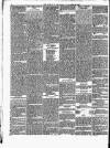 New Ross Standard Saturday 29 May 1897 Page 8