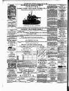 New Ross Standard Saturday 24 July 1897 Page 2